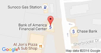 Jimmy John's