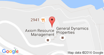 2941 Restaurant