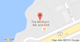 The Northern Lake Tavern & Grill