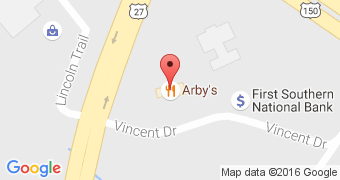 Arby's