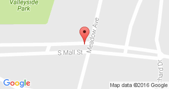 Zeppole's Pizza & Pasta