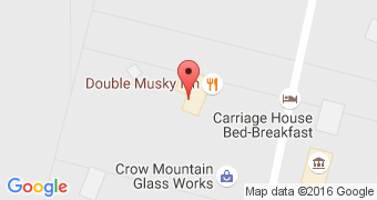 Double Musky Inn