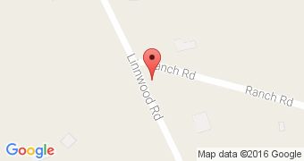 Rohanna's Restaurant & Lounge