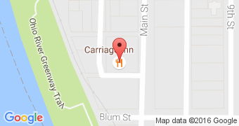 Carriage Inn