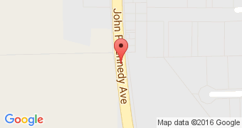 Pizza Junction