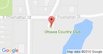Prairie Star BBQ & Catering