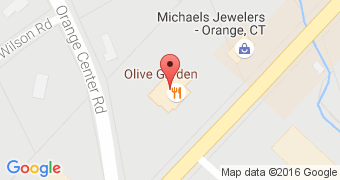 Olive Garden