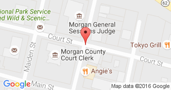 Angies Restaurant