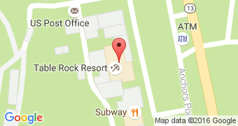 Happy Teriyaki Restaurant