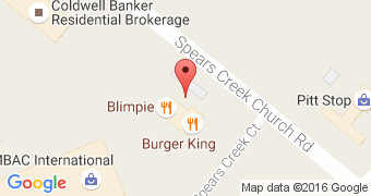 Blimpie