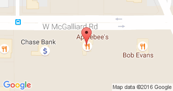 Applebee's