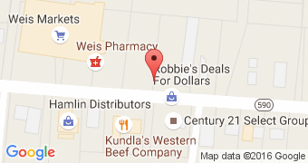 Kundlas Western Beef Co