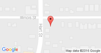 Bob and Jack's Pizza