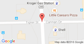 smithharts angleton
