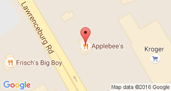 Applebee's