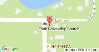 Natahka