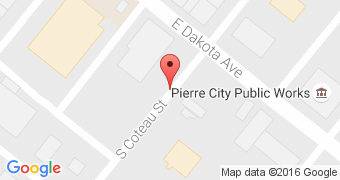 Bubba Ray's Grub & Pub