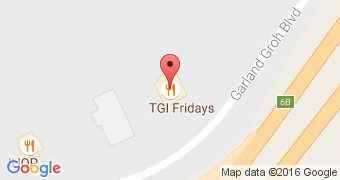TGI Friday's
