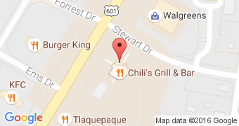 Chili's