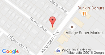 Cioffi's Deli and Pizza