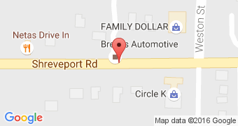 Netas Drive in