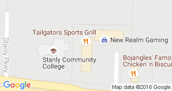 Tailgator's Sports Grill