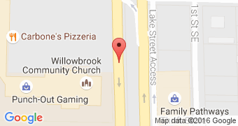 Don Julio's Mexican Restaurant