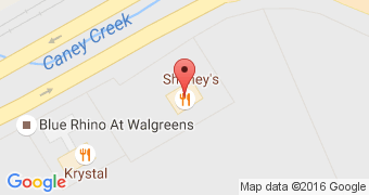 Shoney's