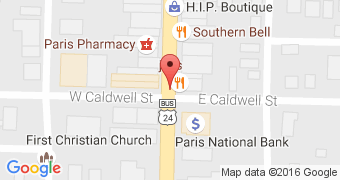 Jacs Restaurants