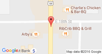 Arby's