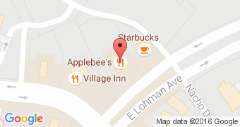 Applebee's