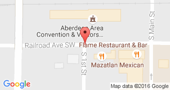Mazatlan Mexican Restaurant