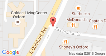 Shoney's