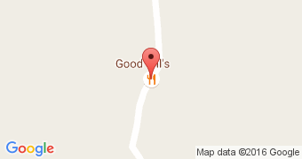Good Wil's Restaurant & Bakery