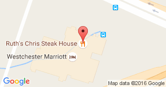 Ruth's Chris Steak House