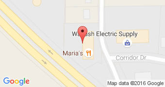 Maria's Family Restaurant