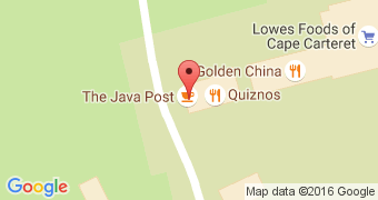 Java Post The