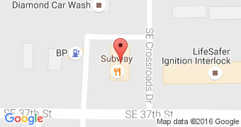 Julie's Classic Maid Rite Diner