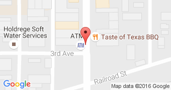 East Avenue Pub