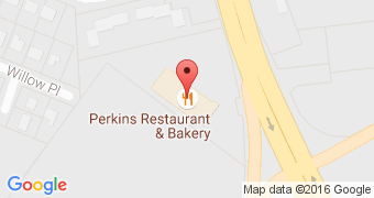Perkins Restaurant & Bakery