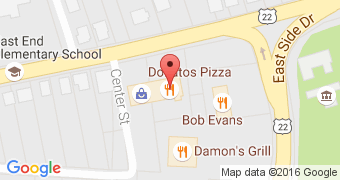 Donatos Wilmington