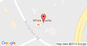 White Castle