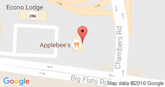 Applebee's