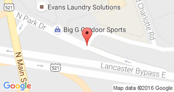 Grinder's Restaurant