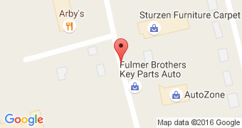 Beeman's Family Restaurant