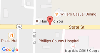 Willers