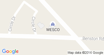 Wesco