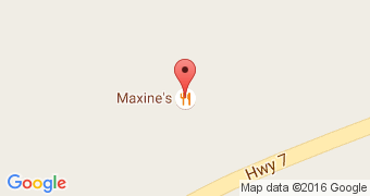 Maxine's Restaurant