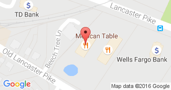 Quinn's Cafe