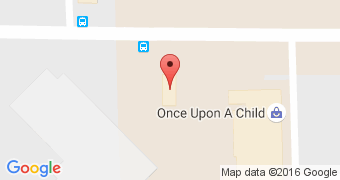 Lindo Mexico Restaurant